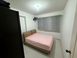 Blk 441A West Ridges @ Bukit Batok (Bukit Batok), HDB 4 Rooms #544516041